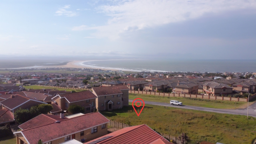 0 Bedroom Property for Sale in Wavecrest Eastern Cape